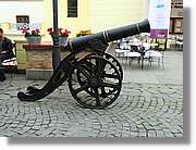 Aquarelles_043.jpg