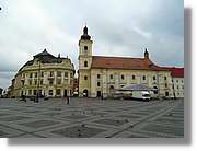 Aquarelles_049.jpg