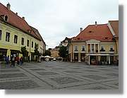 Aquarelles_050.jpg