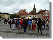 Aquarelles_053.jpg