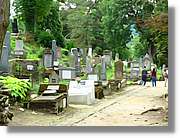 Aquarelles_064.jpg