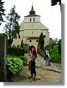 Aquarelles_065.jpg