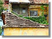 Aquarelles_070.jpg