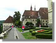 Aquarelles_071.jpg