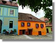 Aquarelles_072.jpg