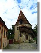 Aquarelles_075.jpg