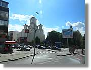 Aquarelles_084.jpg