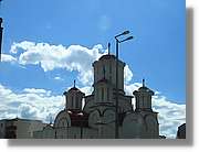Aquarelles_085.jpg