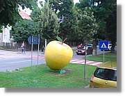 Aquarelles_095.jpg