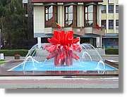 Aquarelles_097.jpg