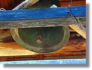 Aquarelles_157.jpg