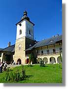 Aquarelles_167.jpg