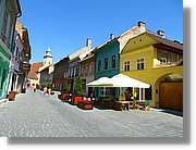 Aquarelles_197.jpg