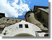Aquarelles_207.jpg