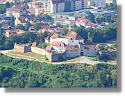 Aquarelles_239.jpg