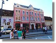 Aquarelles_249.jpg
