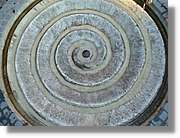 Aquarelles_251.jpg