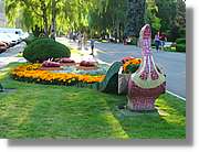 Aquarelles_257.jpg