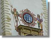 Aquarelles_270.jpg