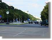 Aquarelles_281.jpg