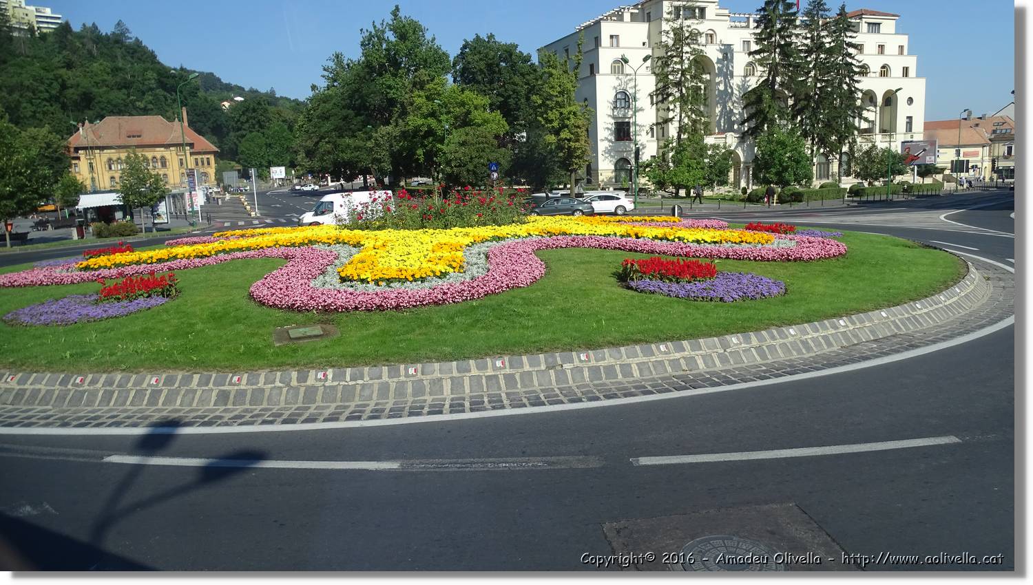 Brasov_003.jpg