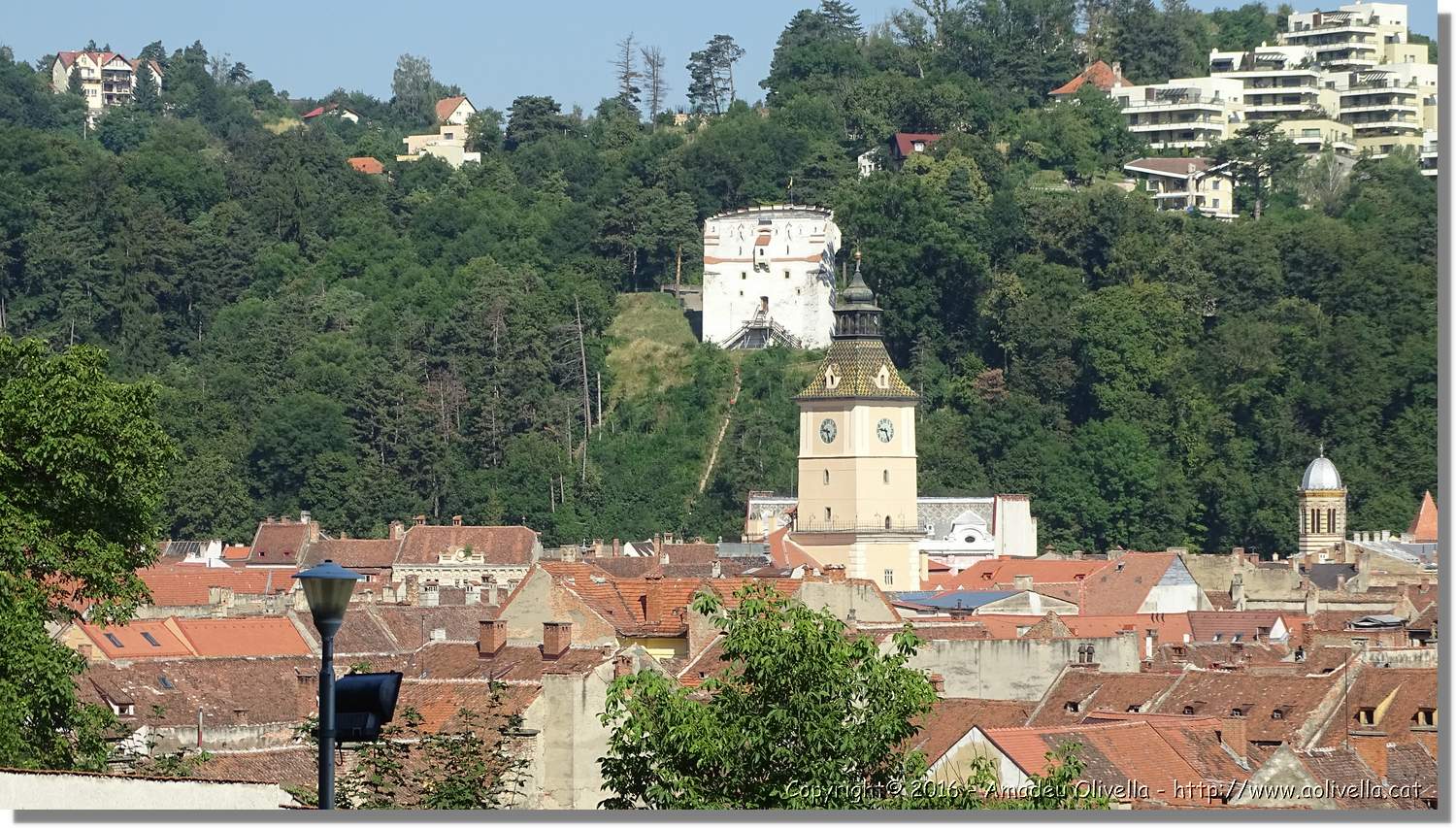 Brasov_013.jpg