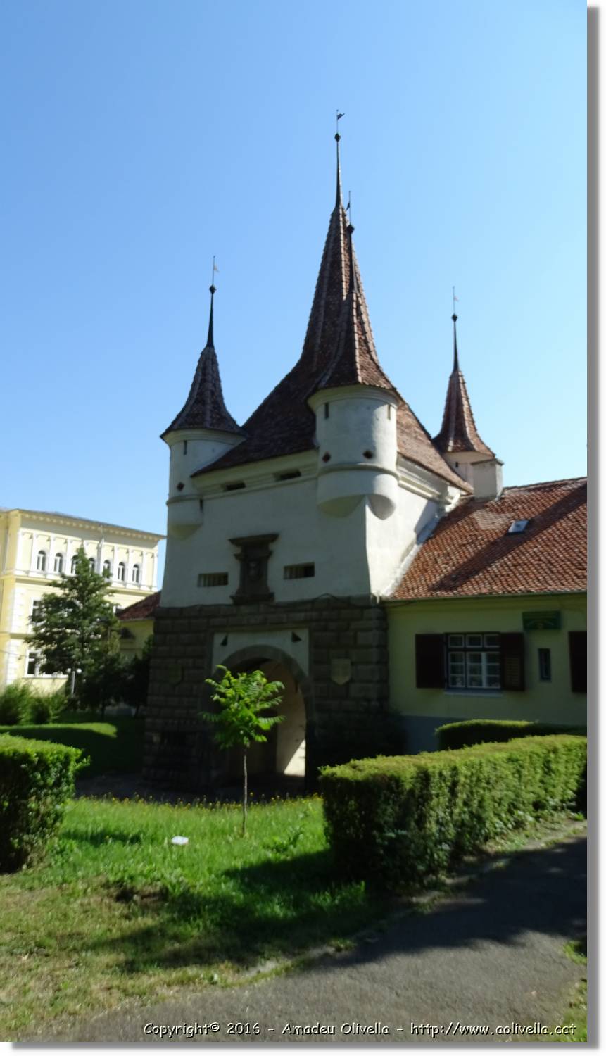 Brasov_023.jpg