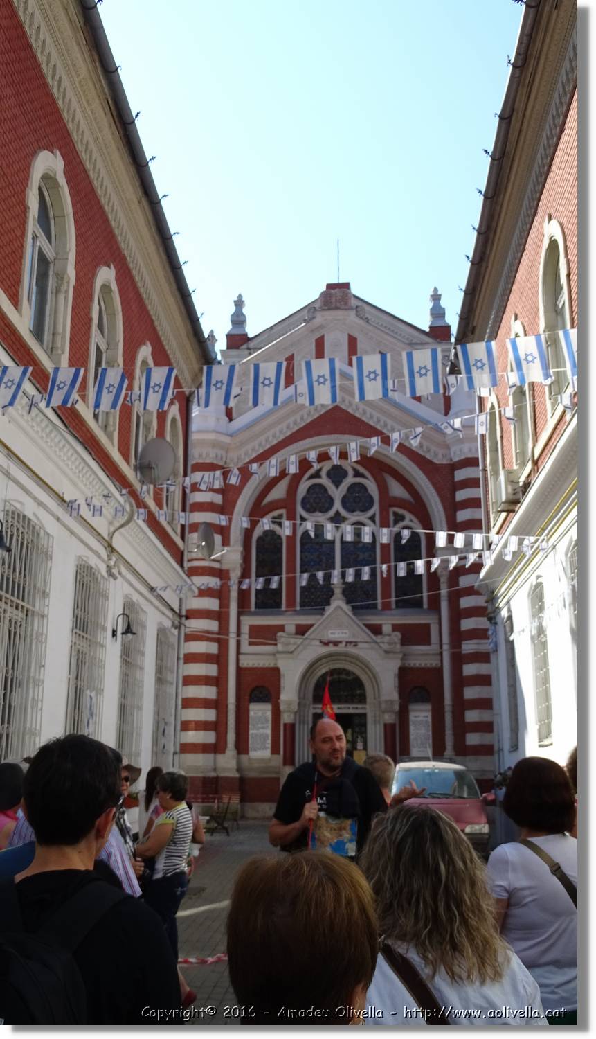 Brasov_031.jpg