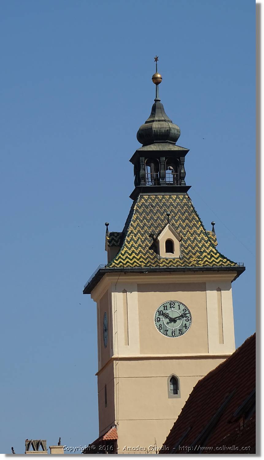 Brasov_055.jpg