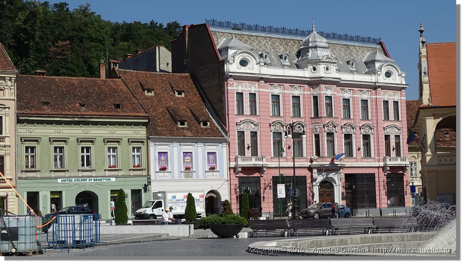 Brasov_065.jpg