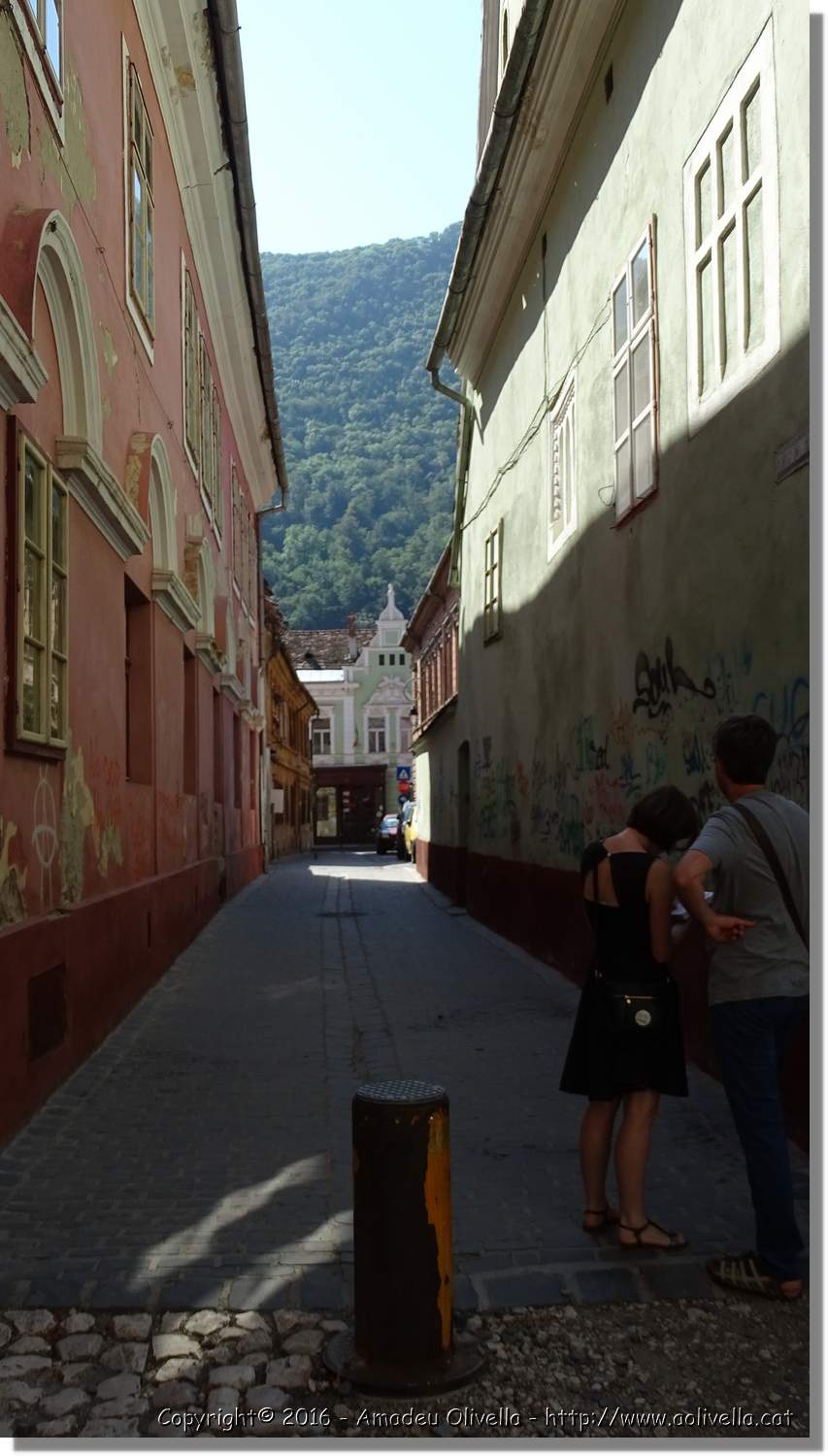 Brasov_077a.jpg