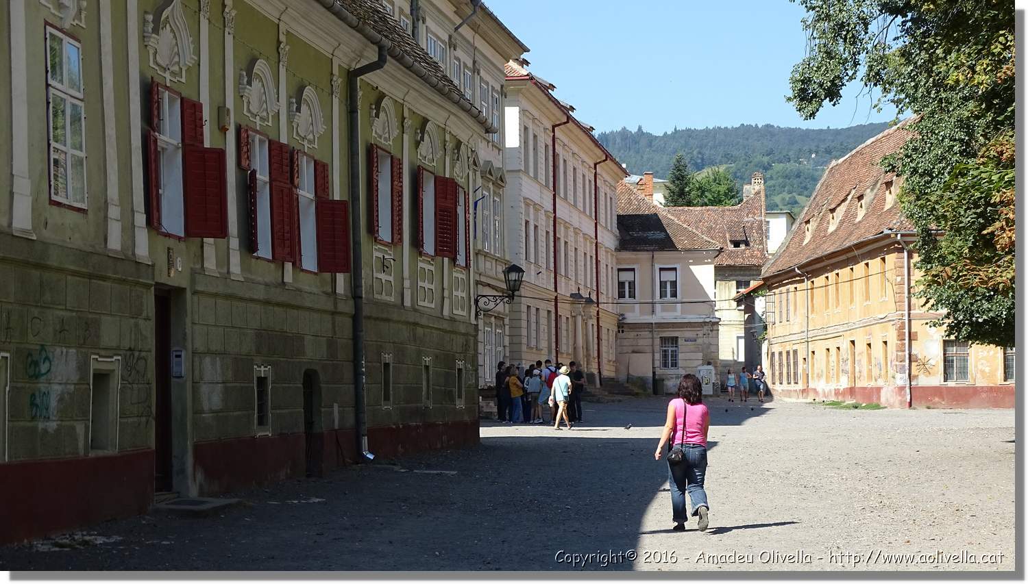 Brasov_080.jpg