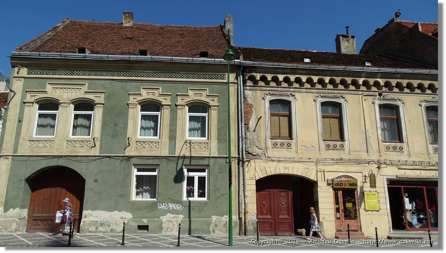 Brasov_093.jpg