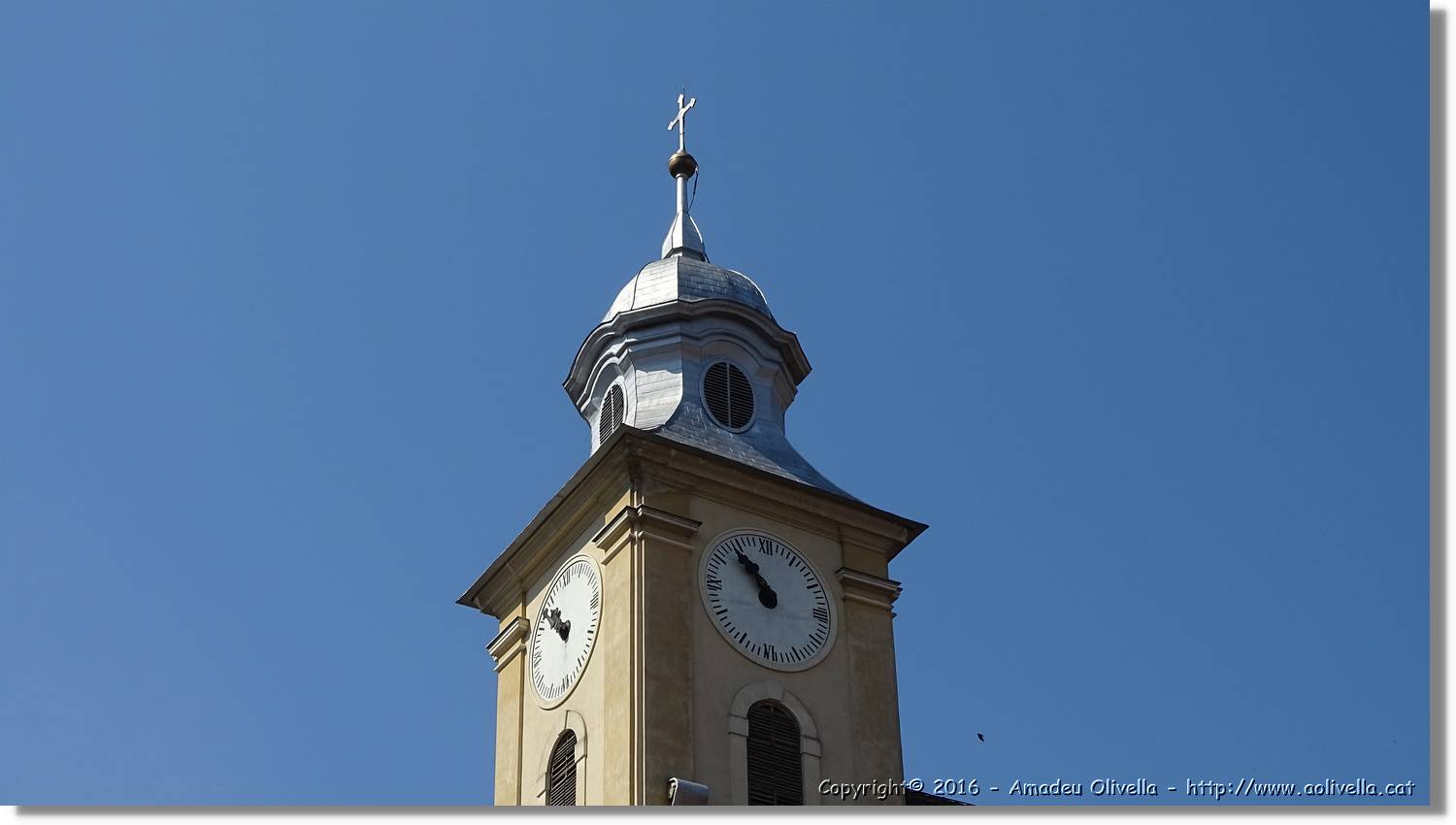 Brasov_121.jpg