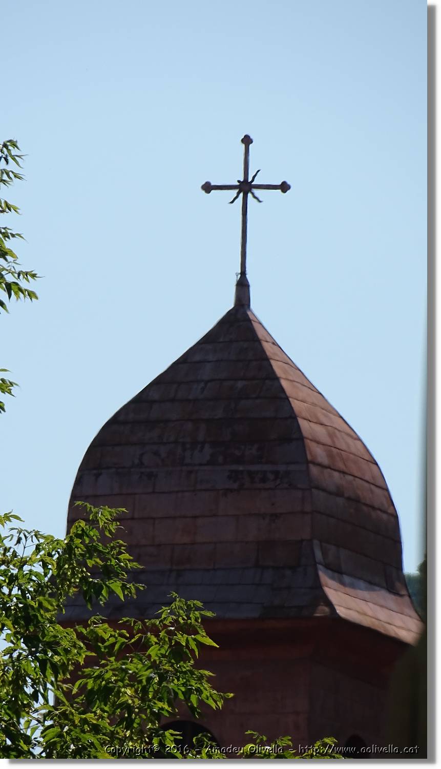 Brasov_123.jpg