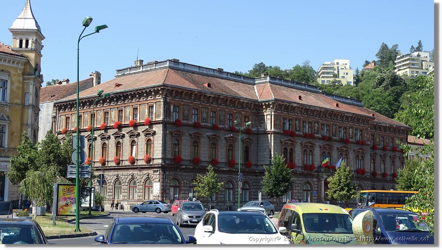 Brasov_124.jpg