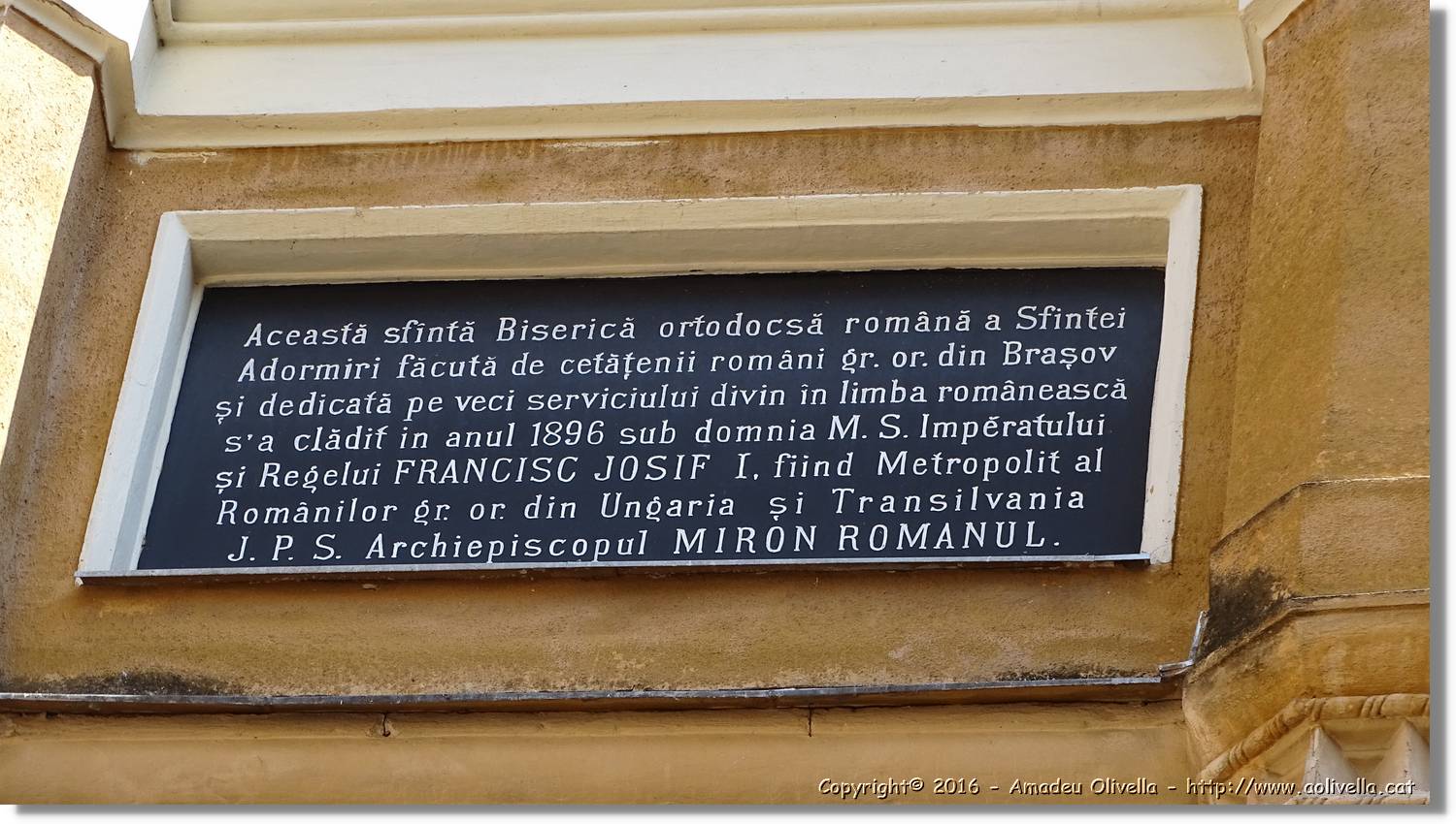 Brasov_144.jpg