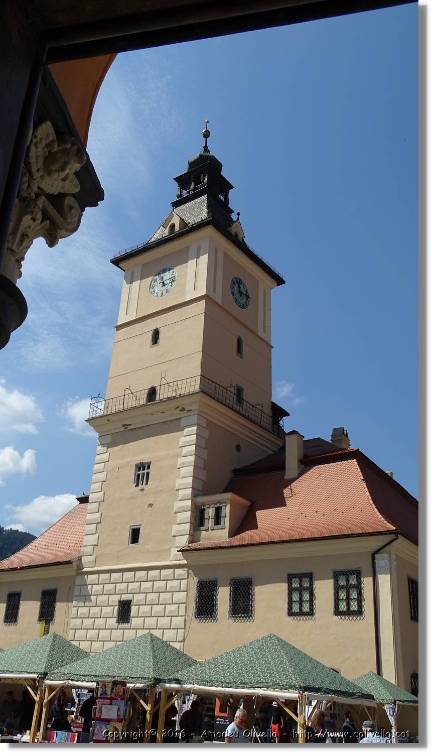 Brasov_149.jpg