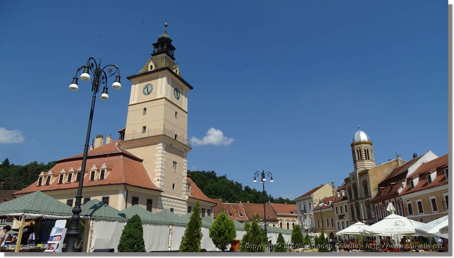 Brasov_151.jpg