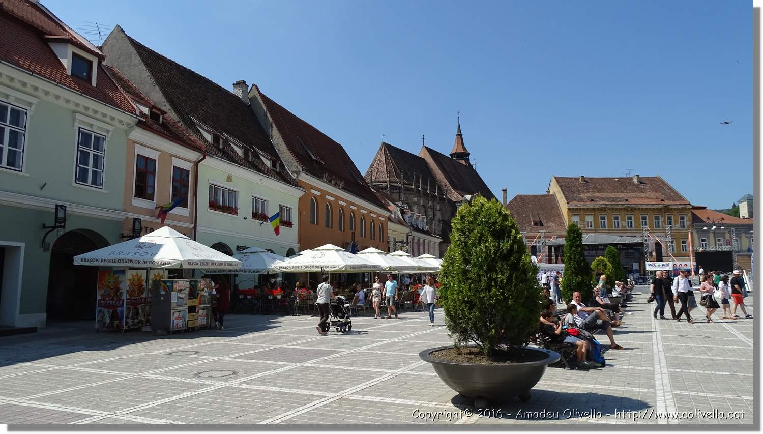 Brasov_152a.jpg