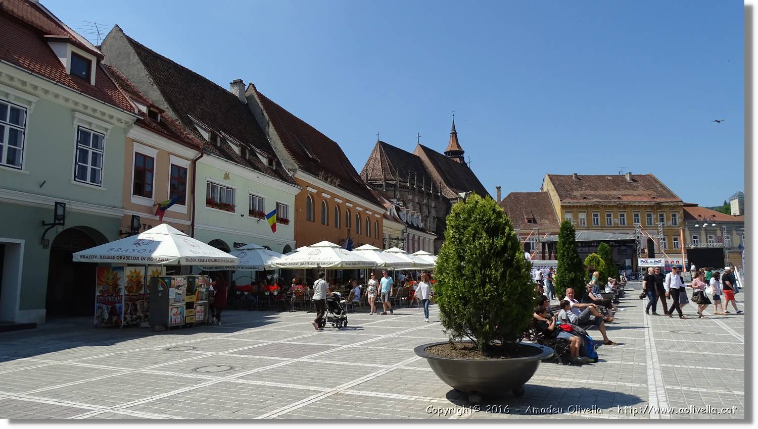 Brasov_153.jpg