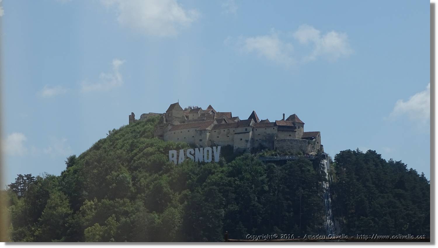 Brasov_159.jpg