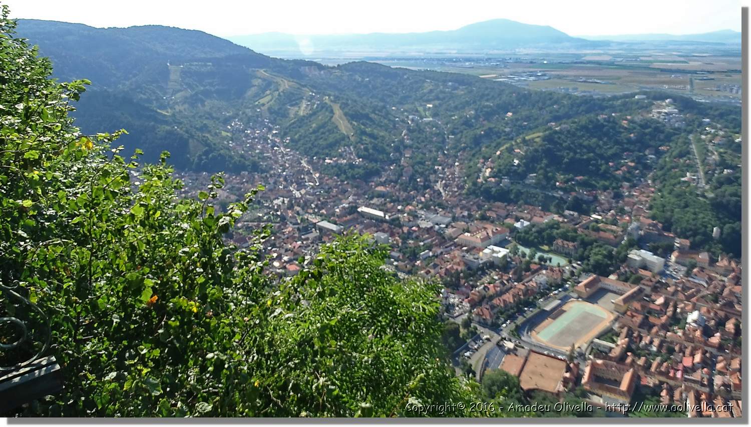 Brasov_164.jpg