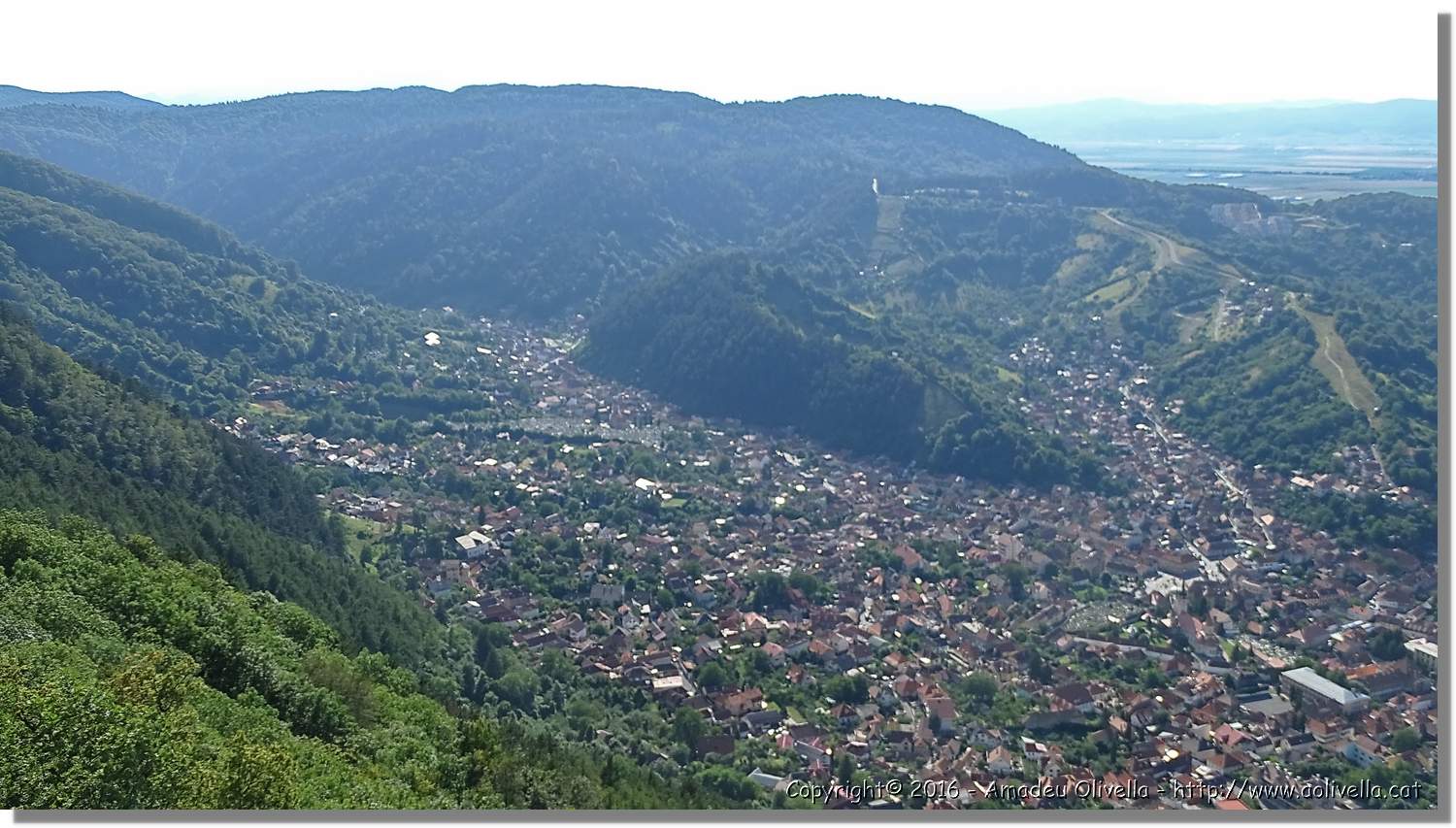 Brasov_167.jpg