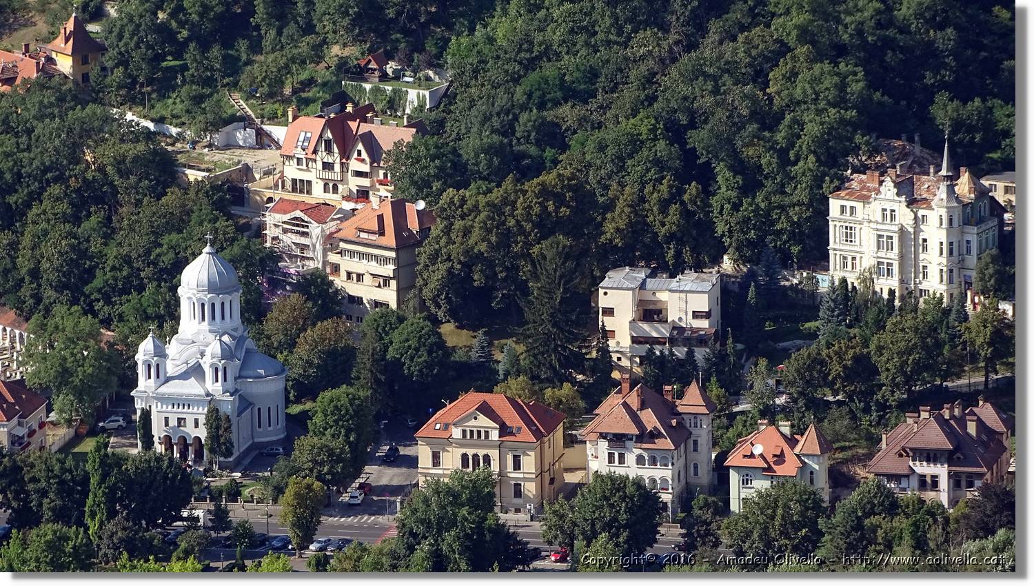 Brasov_169.jpg