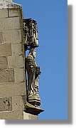 Brasov_066.jpg