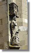 Brasov_067.jpg