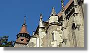 Brasov_074.jpg