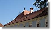 Brasov_079.jpg