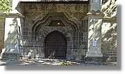 Brasov_087.jpg
